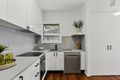 Property photo of 31 Rio Vista Boulevard Broadbeach Waters QLD 4218