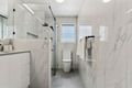 Property photo of 31 Rio Vista Boulevard Broadbeach Waters QLD 4218