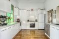 Property photo of 66 Herbert Street Paddington QLD 4064