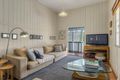Property photo of 66 Herbert Street Paddington QLD 4064