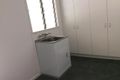 Property photo of 47 Bramble Terrace Red Hill QLD 4059