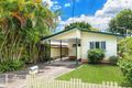 Property photo of 47 Bramble Terrace Red Hill QLD 4059