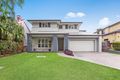 Property photo of 14 Bennett Street Curl Curl NSW 2096