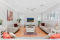 Property photo of 14 Bennett Street Curl Curl NSW 2096
