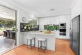 Property photo of 14 Bennett Street Curl Curl NSW 2096