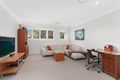 Property photo of 14 Bennett Street Curl Curl NSW 2096