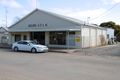 Property photo of 30 Stephens Street Booleroo Centre SA 5482