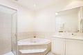 Property photo of 10 The Quarterdeck Portsea VIC 3944