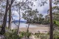 Property photo of 463 Abels Bay Road Abels Bay TAS 7112