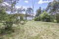 Property photo of 463 Abels Bay Road Abels Bay TAS 7112