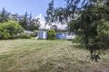 Property photo of 463 Abels Bay Road Abels Bay TAS 7112