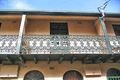 Property photo of 11 Little Napier Street Paddington NSW 2021