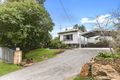 Property photo of 64 Carmichael Street Hamilton VIC 3300