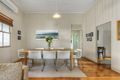 Property photo of 66 Herbert Street Paddington QLD 4064