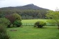 Property photo of 13239 Highland Lakes Road Golden Valley TAS 7304