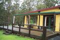 Property photo of 13239 Highland Lakes Road Golden Valley TAS 7304