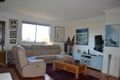 Property photo of 1/140 Orana Road Ocean Shores NSW 2483