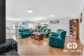 Property photo of 12 Bouvard Place Preston Beach WA 6215