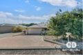 Property photo of 12 Bouvard Place Preston Beach WA 6215