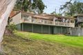 Property photo of 12 Gibson Avenue Kennett River VIC 3234