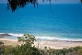 Property photo of 12 Gibson Avenue Kennett River VIC 3234