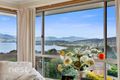 Property photo of 1/6 Monaco Place Howrah TAS 7018