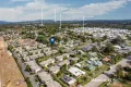 Property photo of 20/140-142 Eagleby Road Eagleby QLD 4207