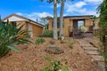 Property photo of 68 Bundeena Road Glenning Valley NSW 2261
