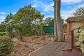Property photo of 68 Bundeena Road Glenning Valley NSW 2261