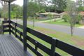 Property photo of 22 Gazania Street Kingston QLD 4114