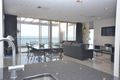 Property photo of 3/1 North Esplanade Glenelg North SA 5045