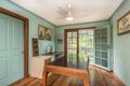 Property photo of 10 Shelly Avenue Boronia VIC 3155