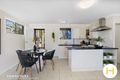 Property photo of 18 Cambridge Drive Alexandra Hills QLD 4161