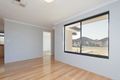 Property photo of 25 Kumarina Drive Secret Harbour WA 6173