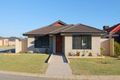 Property photo of 25 Kumarina Drive Secret Harbour WA 6173