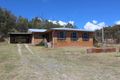 Property photo of 2489 Eukey Road Ballandean QLD 4382