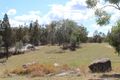 Property photo of 2489 Eukey Road Ballandean QLD 4382