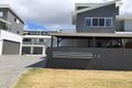 Property photo of 9/1-9 Arthur Street Ormiston QLD 4160
