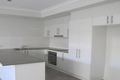 Property photo of 9/1-9 Arthur Street Ormiston QLD 4160