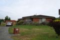 Property photo of 1 Seamons Court Endeavour Hills VIC 3802