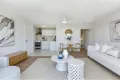 Property photo of 2/37 Alva Terrace Gordon Park QLD 4031