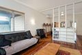 Property photo of 14 White Street Mordialloc VIC 3195