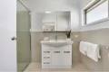 Property photo of 2/37 Alva Terrace Gordon Park QLD 4031