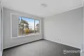 Property photo of 2/6 Barton Crescent Bridgewater TAS 7030