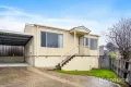 Property photo of 2/6 Barton Crescent Bridgewater TAS 7030