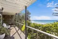 Property photo of 64 Lawrence Hargrave Drive Austinmer NSW 2515