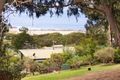 Property photo of 12 Gibson Avenue Kennett River VIC 3234
