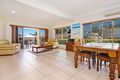 Property photo of 9 Camfield Street Alexandra Headland QLD 4572