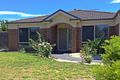 Property photo of 27 Norwegian Way Narre Warren South VIC 3805