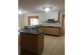 Property photo of 27 Norwegian Way Narre Warren South VIC 3805